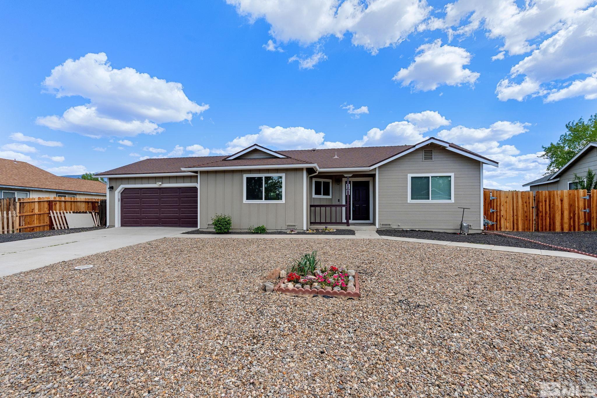 123 River Village Circle Property Photo 1