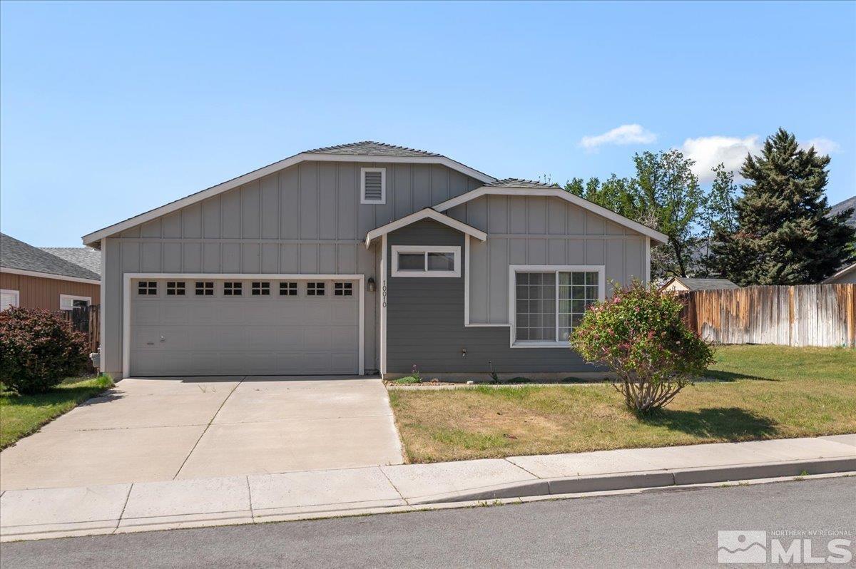 10010 Purple Sage Dr Property Photo