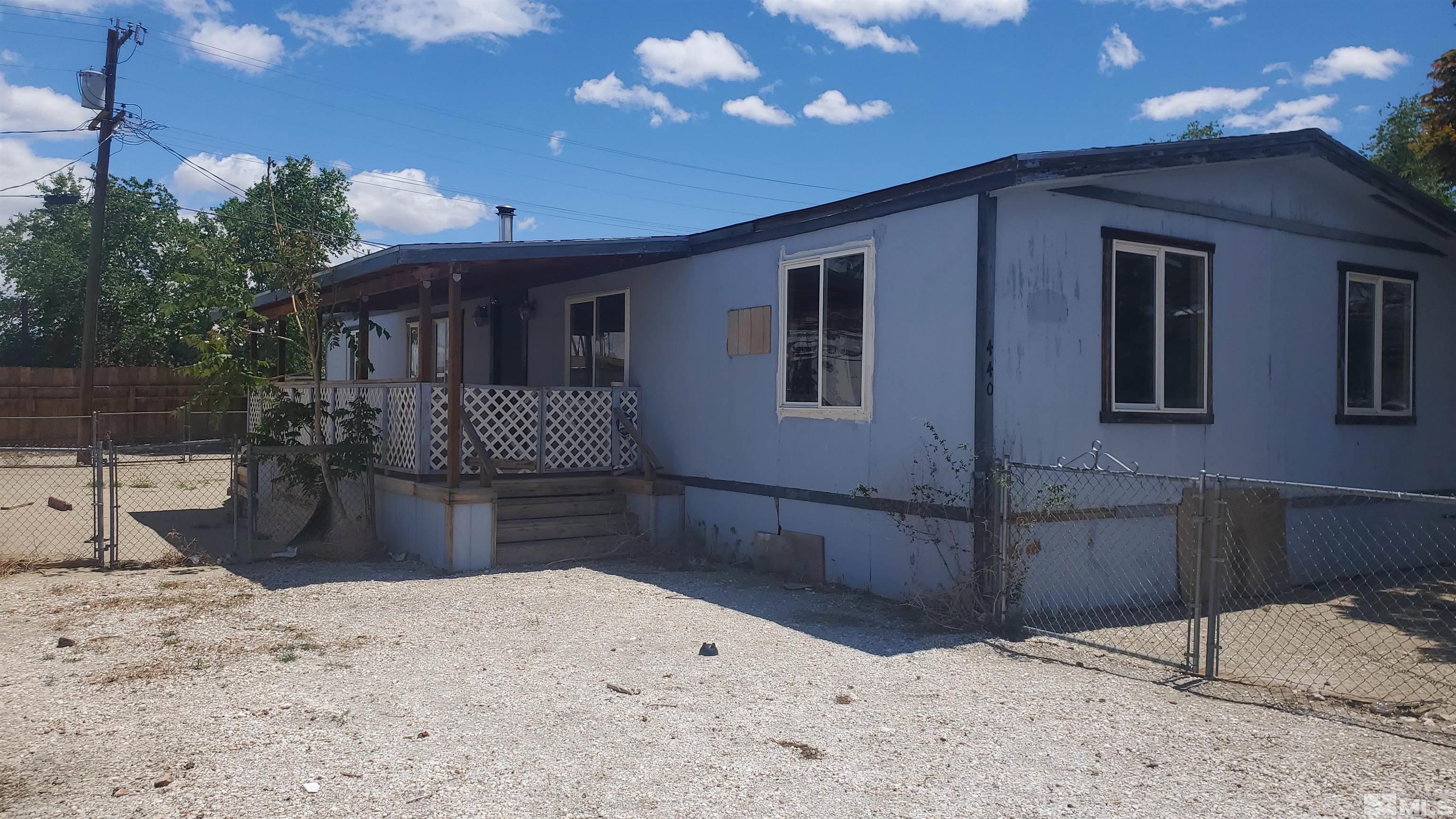 440 N St Property Photo