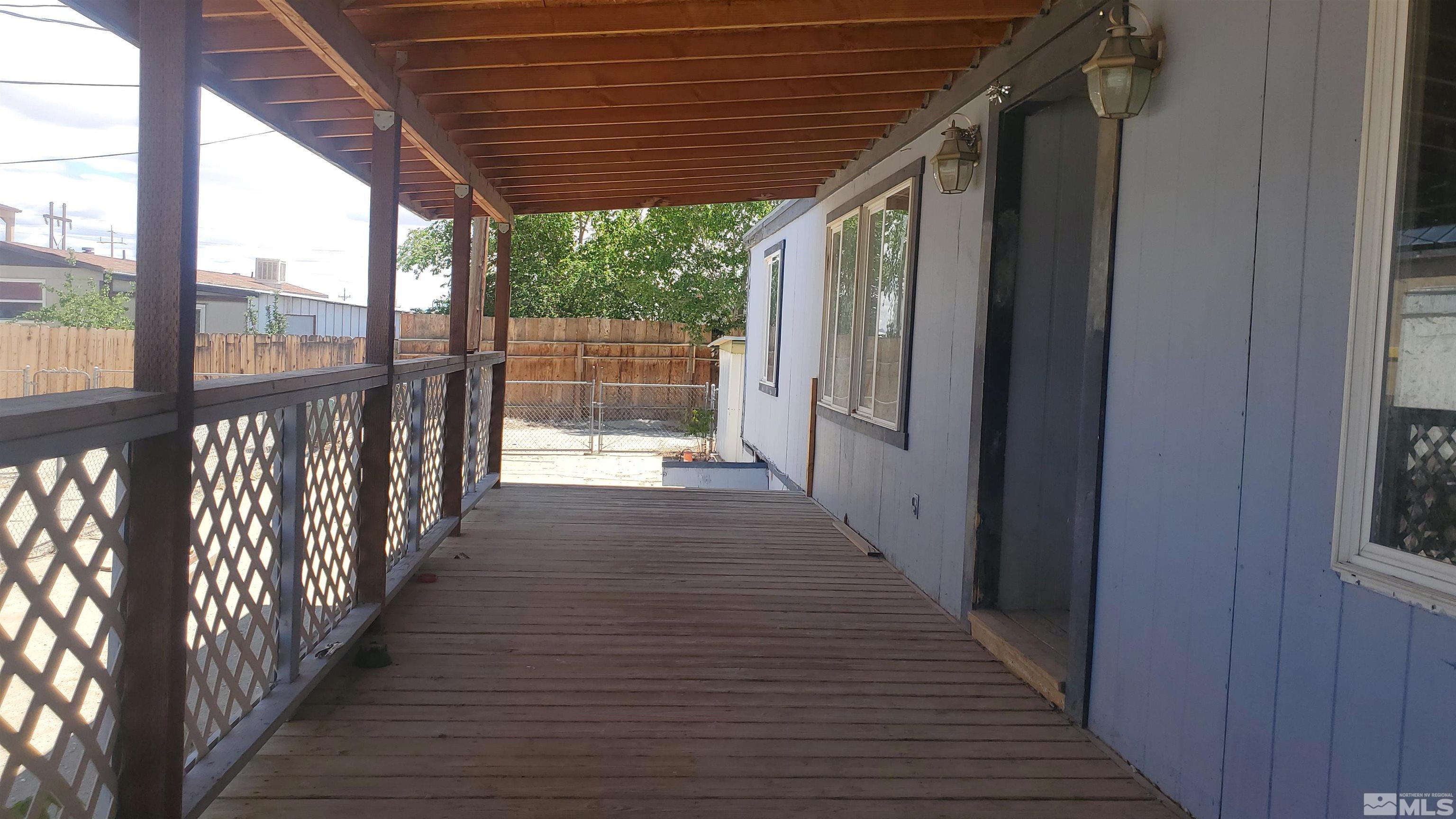 440 N St Property Photo 3