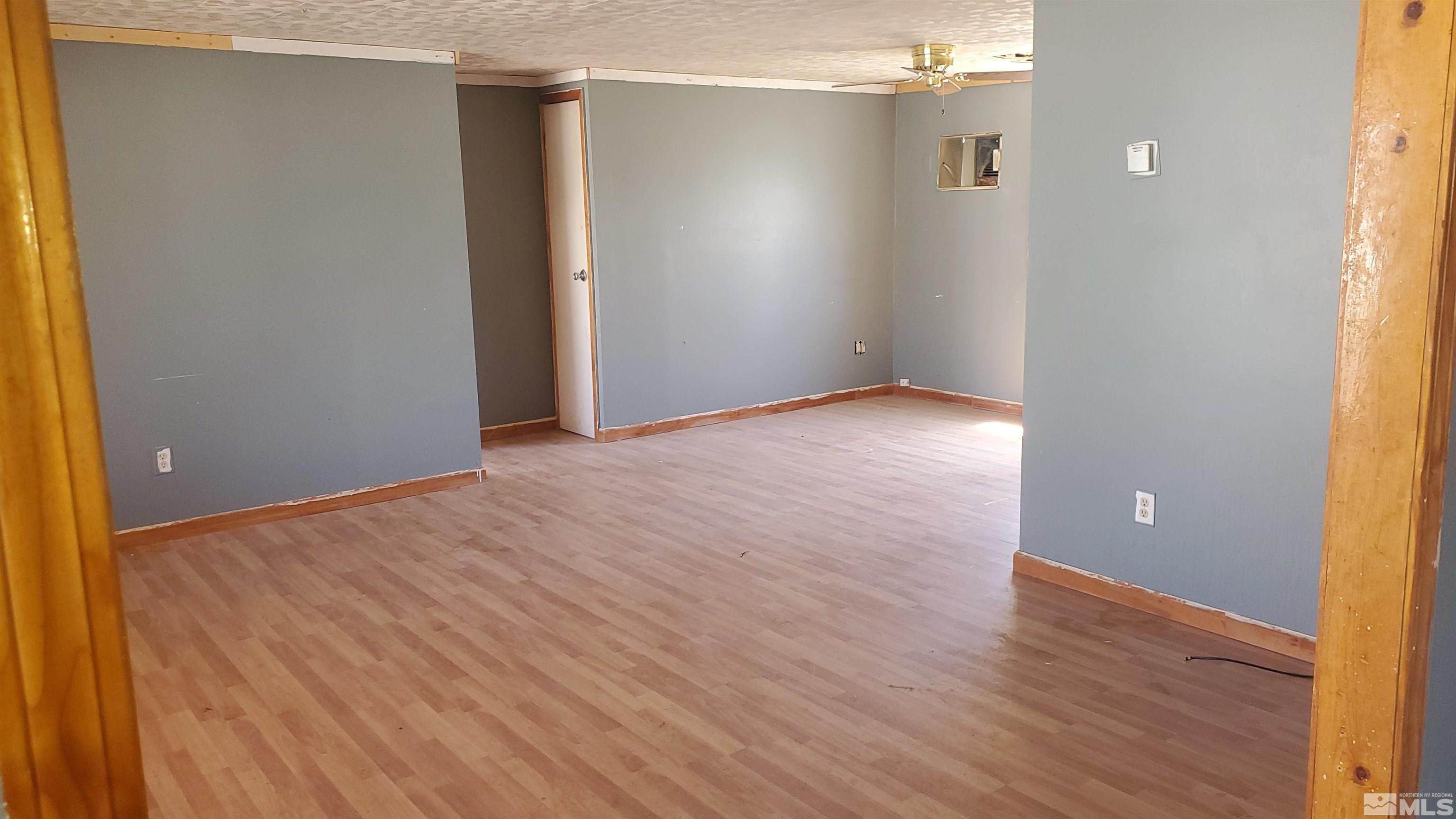 440 N St Property Photo 5