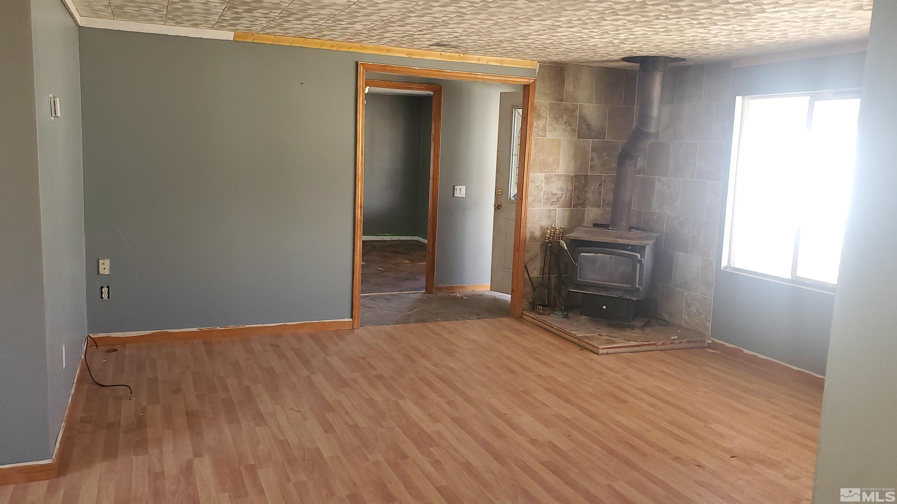 440 N St Property Photo 6