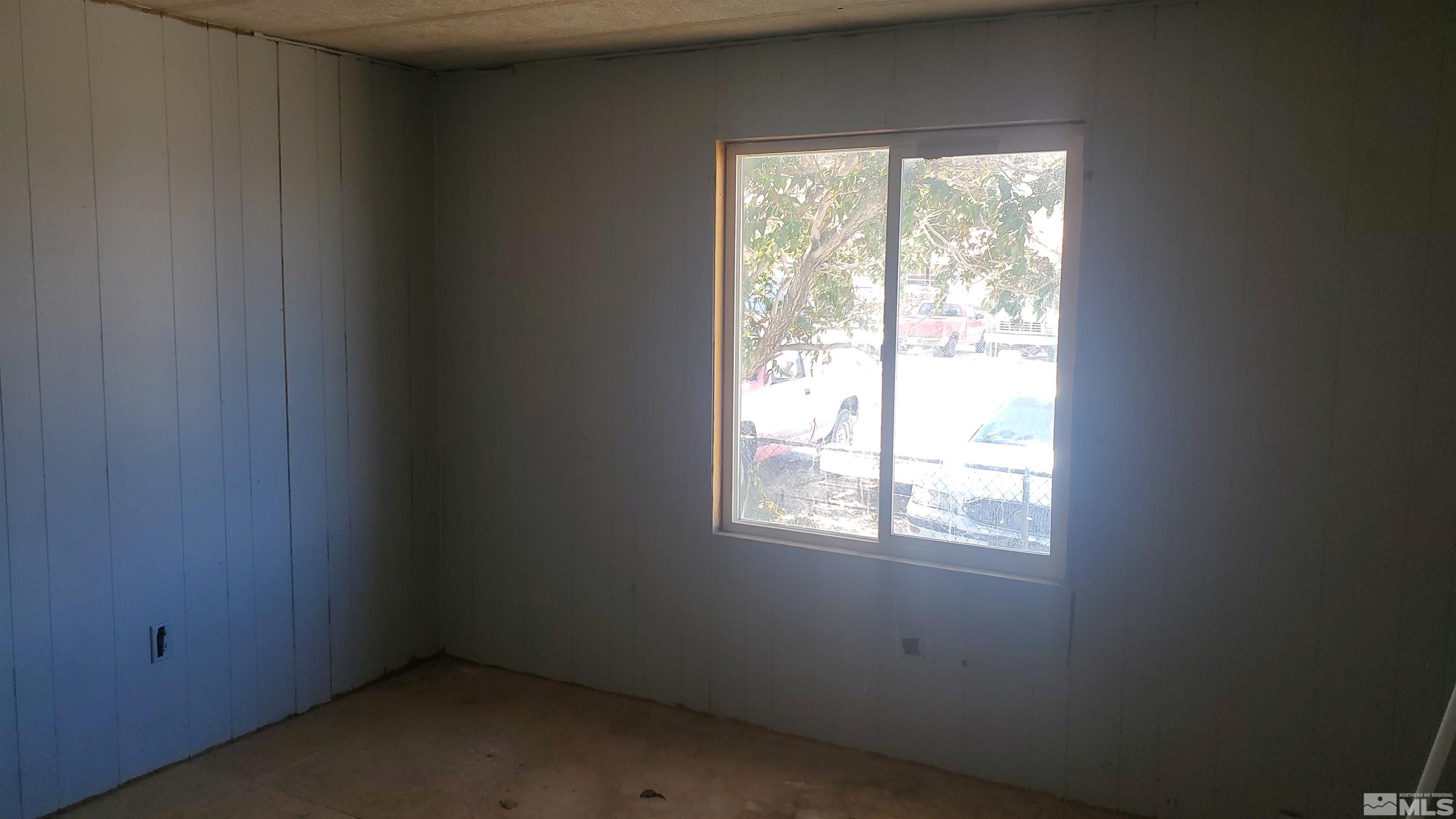 440 N St Property Photo 8