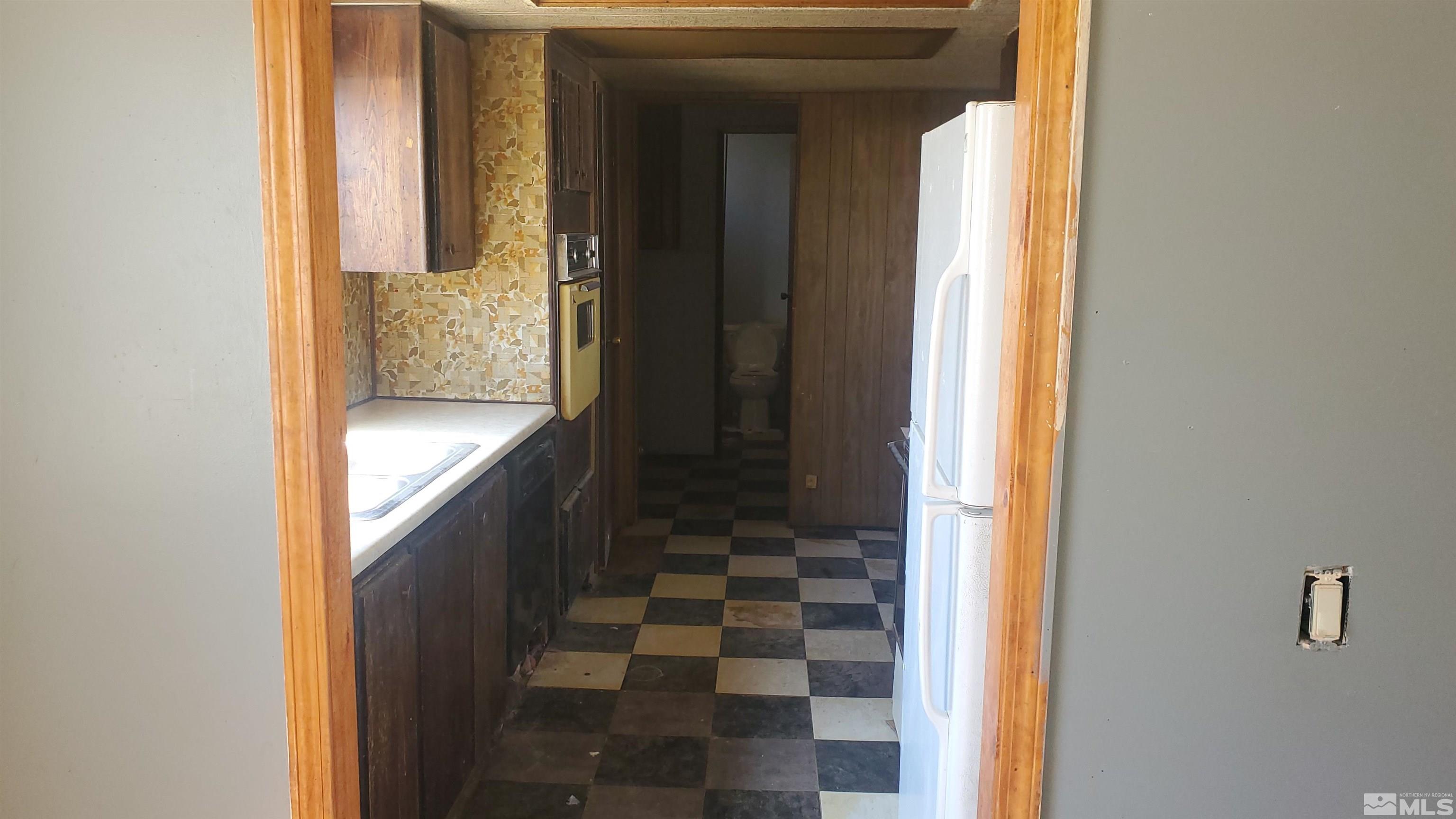 440 N St Property Photo 10