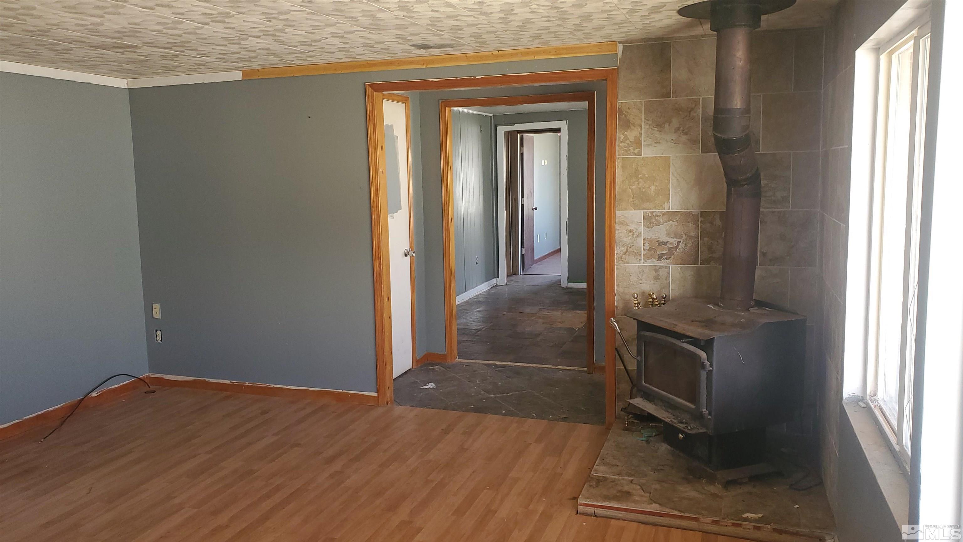 440 N St Property Photo 11