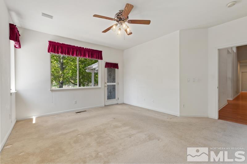 5979 Hidden Highlands Dr Property Photo 16