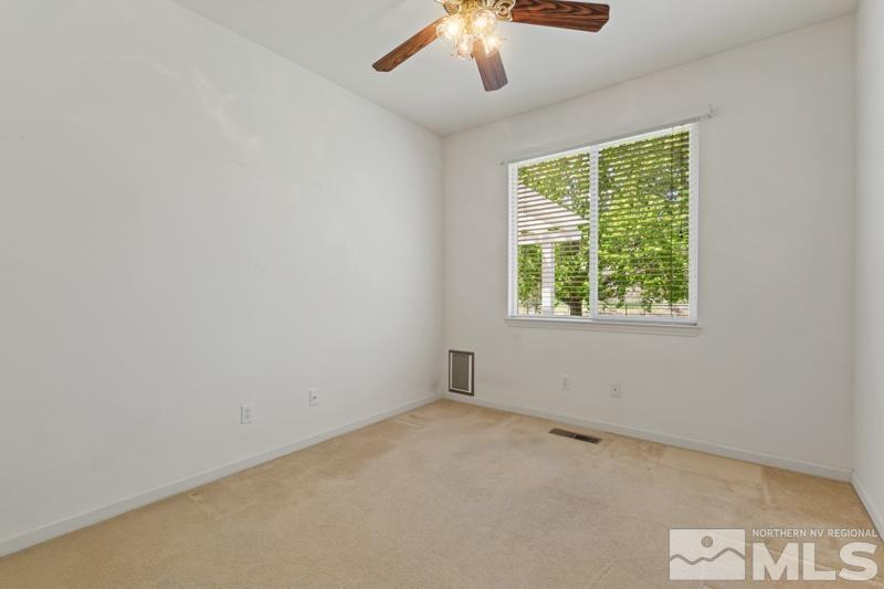 5979 Hidden Highlands Dr Property Photo 21