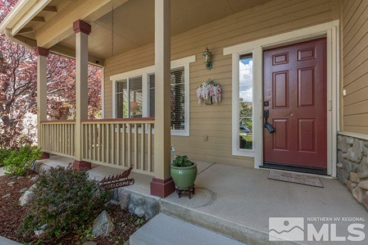 5284 Tappan Ct Property Photo 2