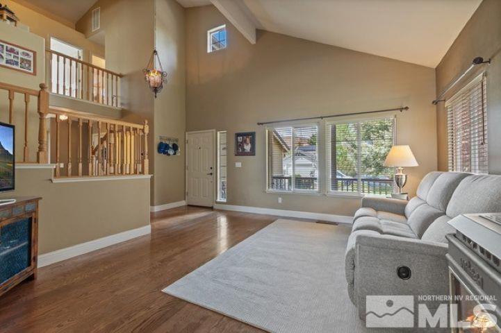5284 Tappan Ct Property Photo 4