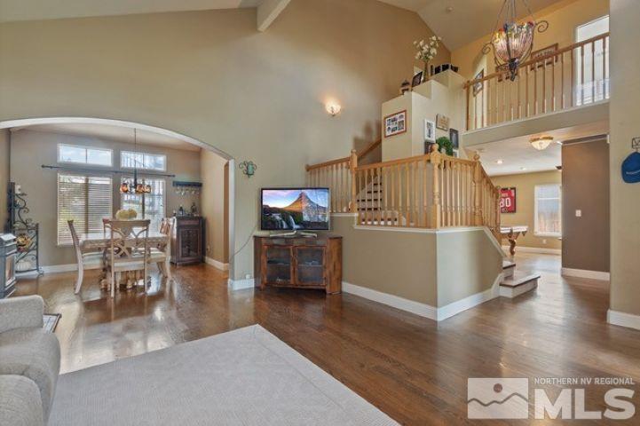 5284 Tappan Ct Property Photo 5