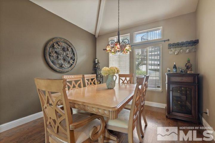 5284 Tappan Ct Property Photo 6