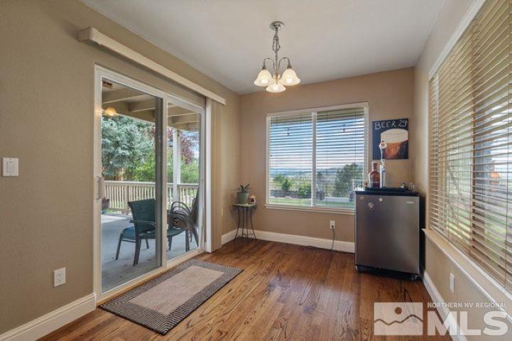 5284 Tappan Ct Property Photo 10