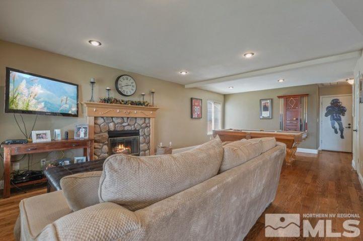 5284 Tappan Ct Property Photo 11