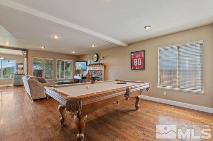 5284 Tappan Ct Property Photo 12