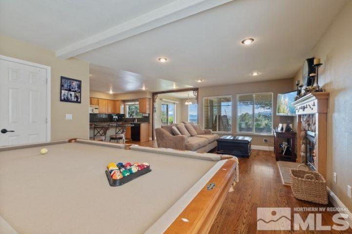 5284 Tappan Ct Property Photo 13