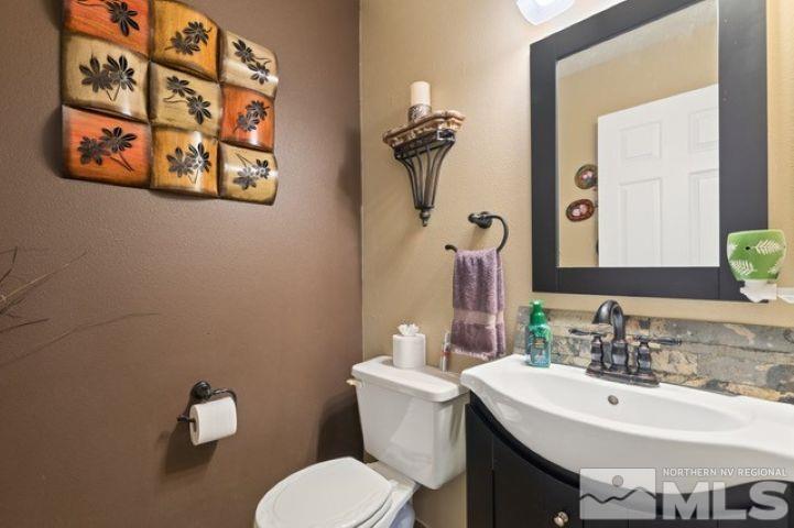 5284 Tappan Ct Property Photo 14