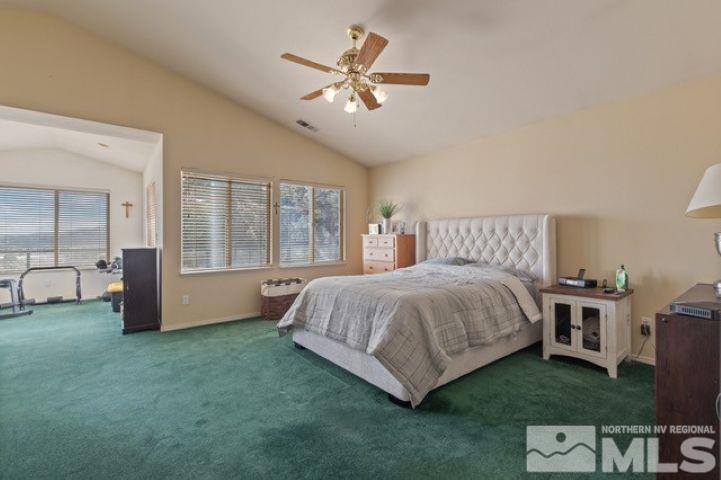 5284 Tappan Ct Property Photo 15