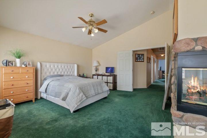5284 Tappan Ct Property Photo 16