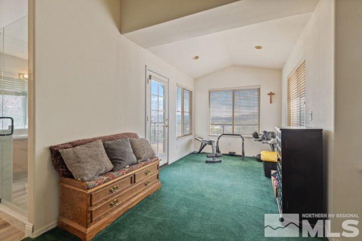 5284 Tappan Ct Property Photo 17