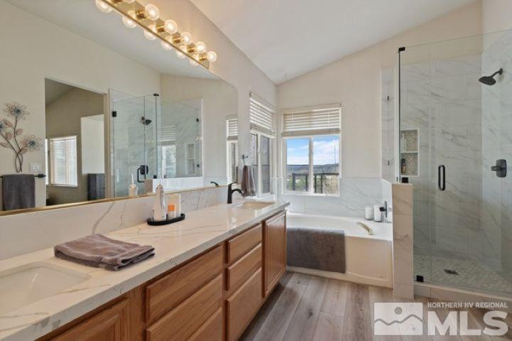 5284 Tappan Ct Property Photo 19