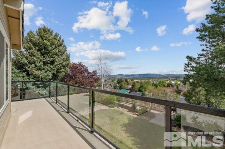 5284 Tappan Ct Property Photo 21
