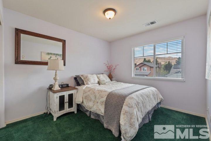 5284 Tappan Ct Property Photo 22