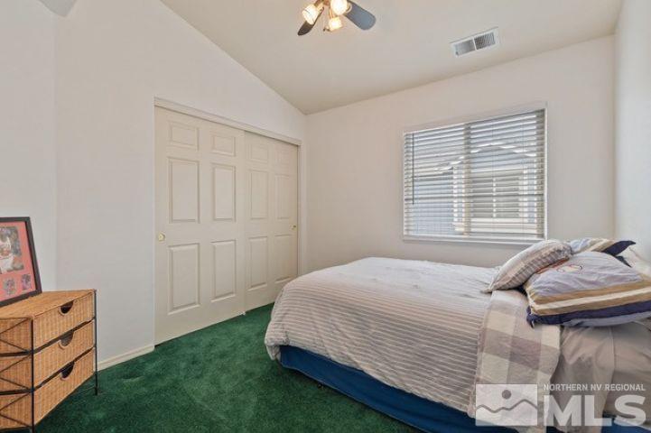 5284 Tappan Ct Property Photo 23