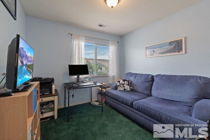 5284 Tappan Ct Property Photo 24