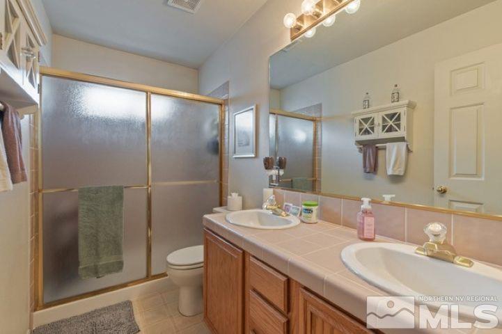 5284 Tappan Ct Property Photo 25