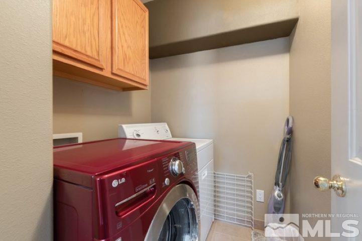 5284 Tappan Ct Property Photo 26