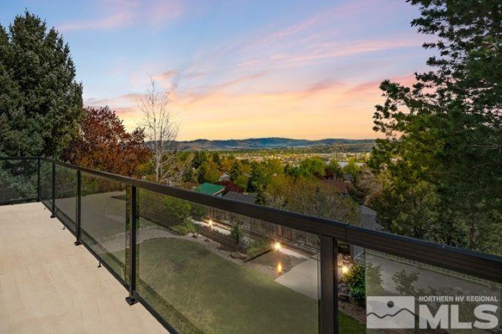 5284 Tappan Ct Property Photo 30