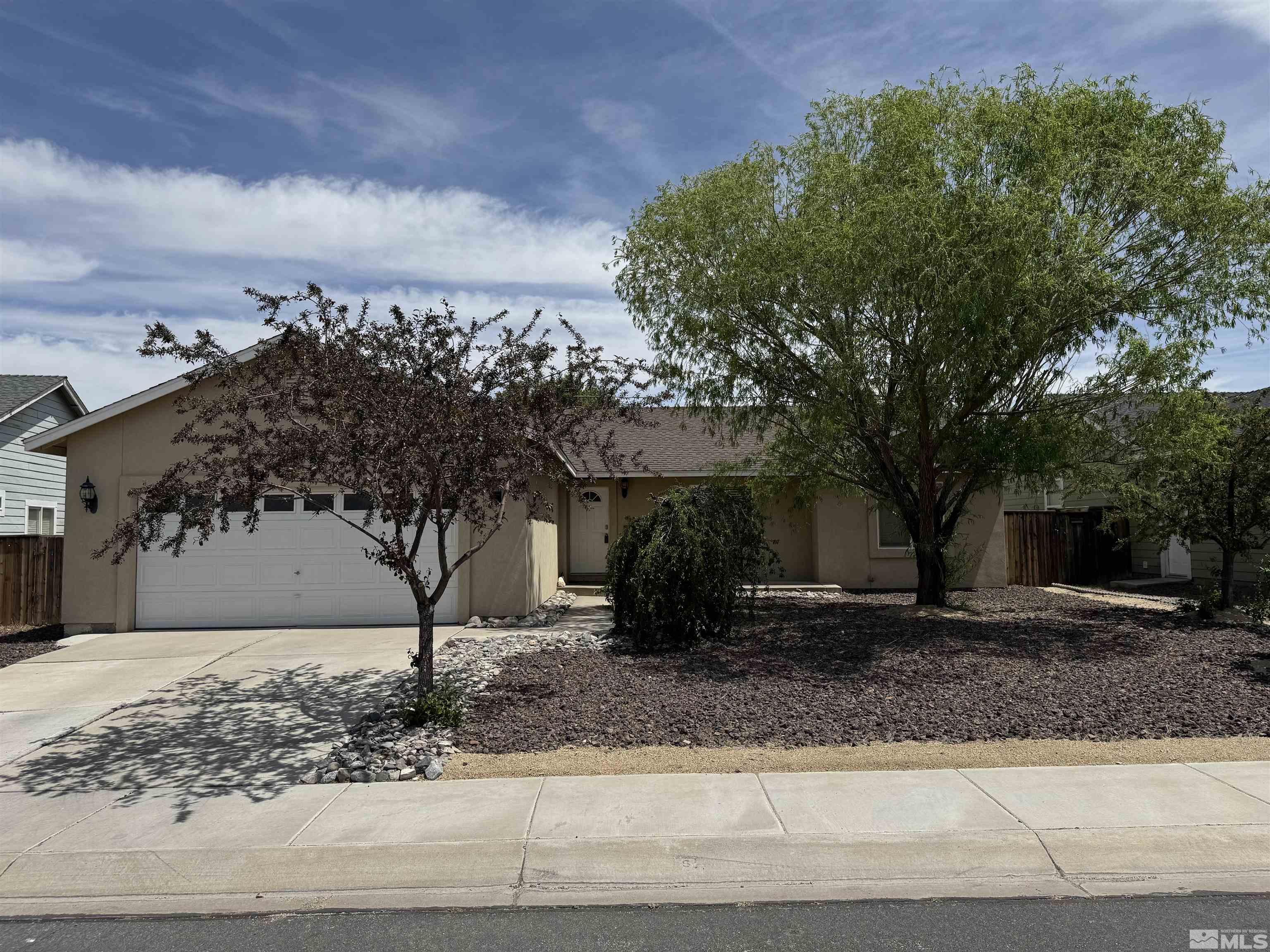 1310 Turf Court Property Photo