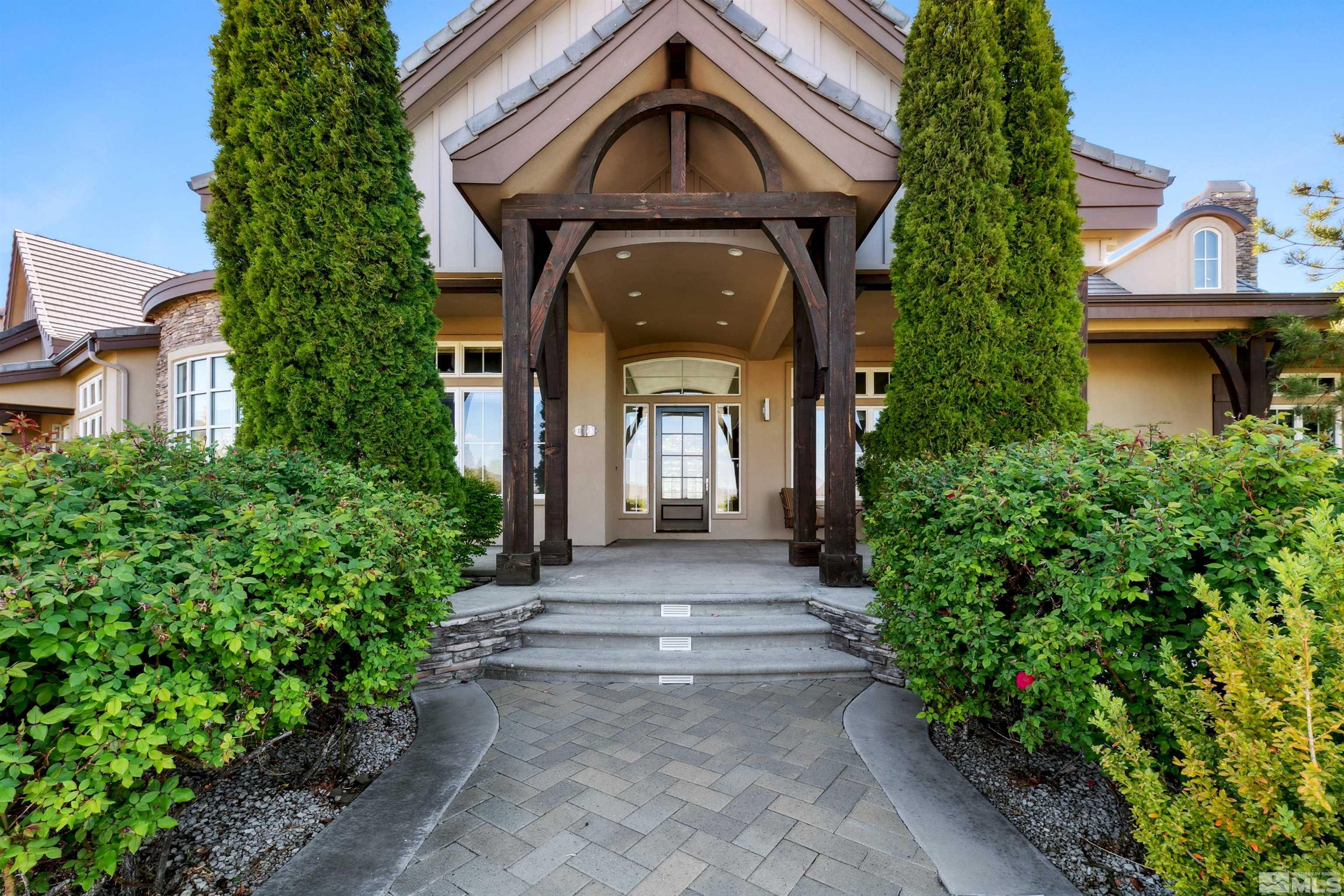 11115 Boulder Glen Property Photo