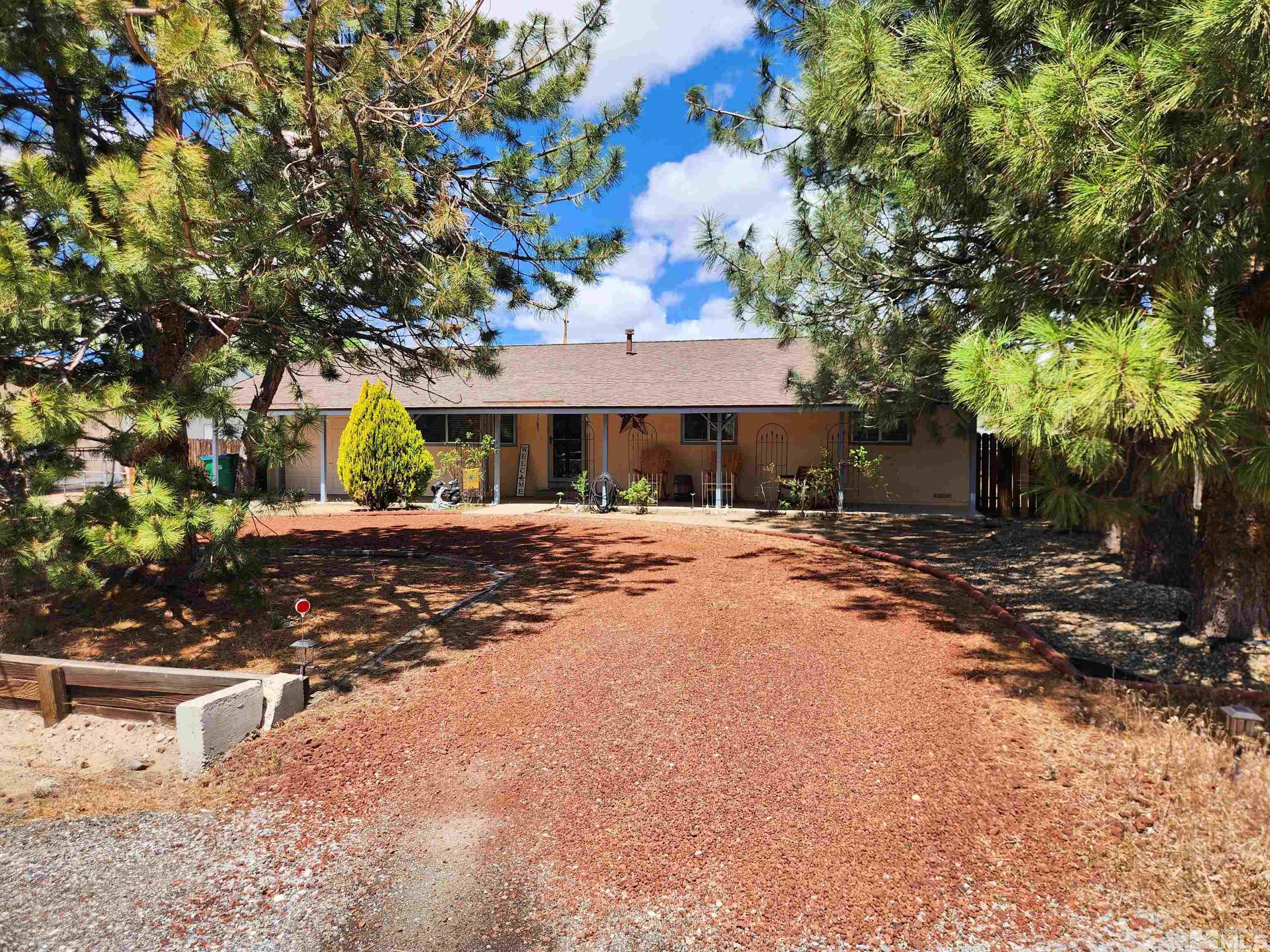 17385 Egret Ln Property Photo 1