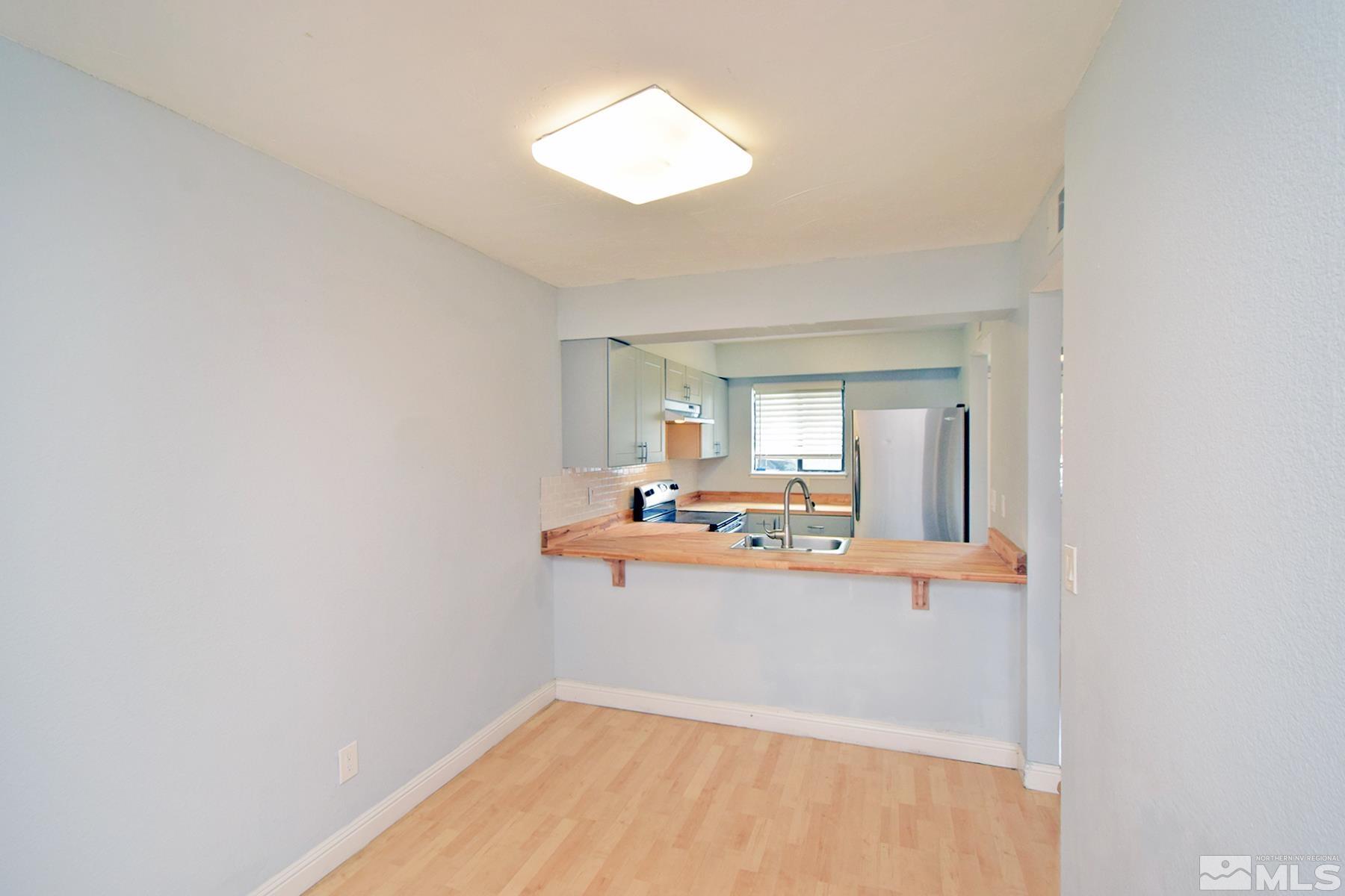 3230 Wedekind Road Property Photo 7