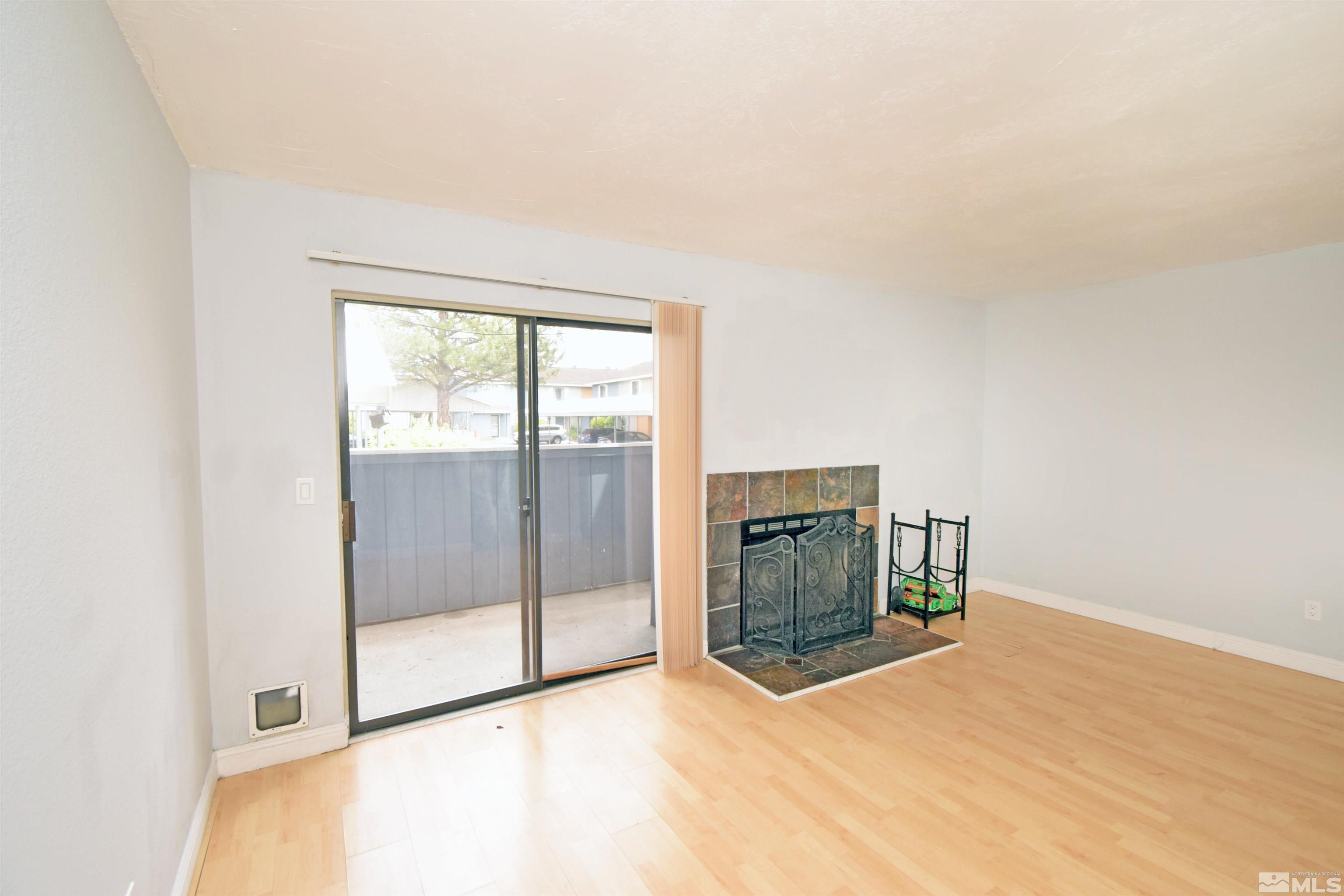 3230 Wedekind Road Property Photo 10