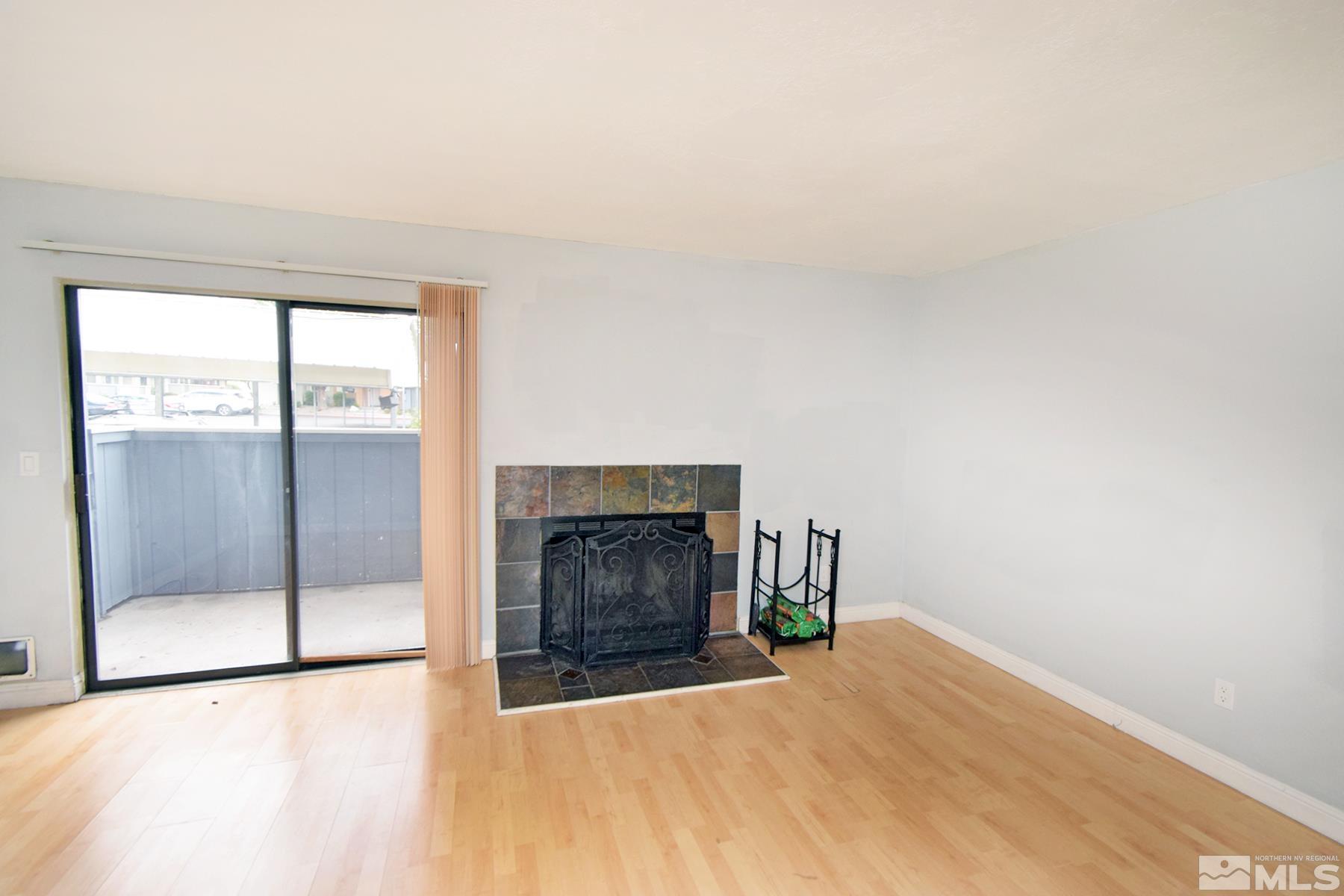 3230 Wedekind Road Property Photo 11