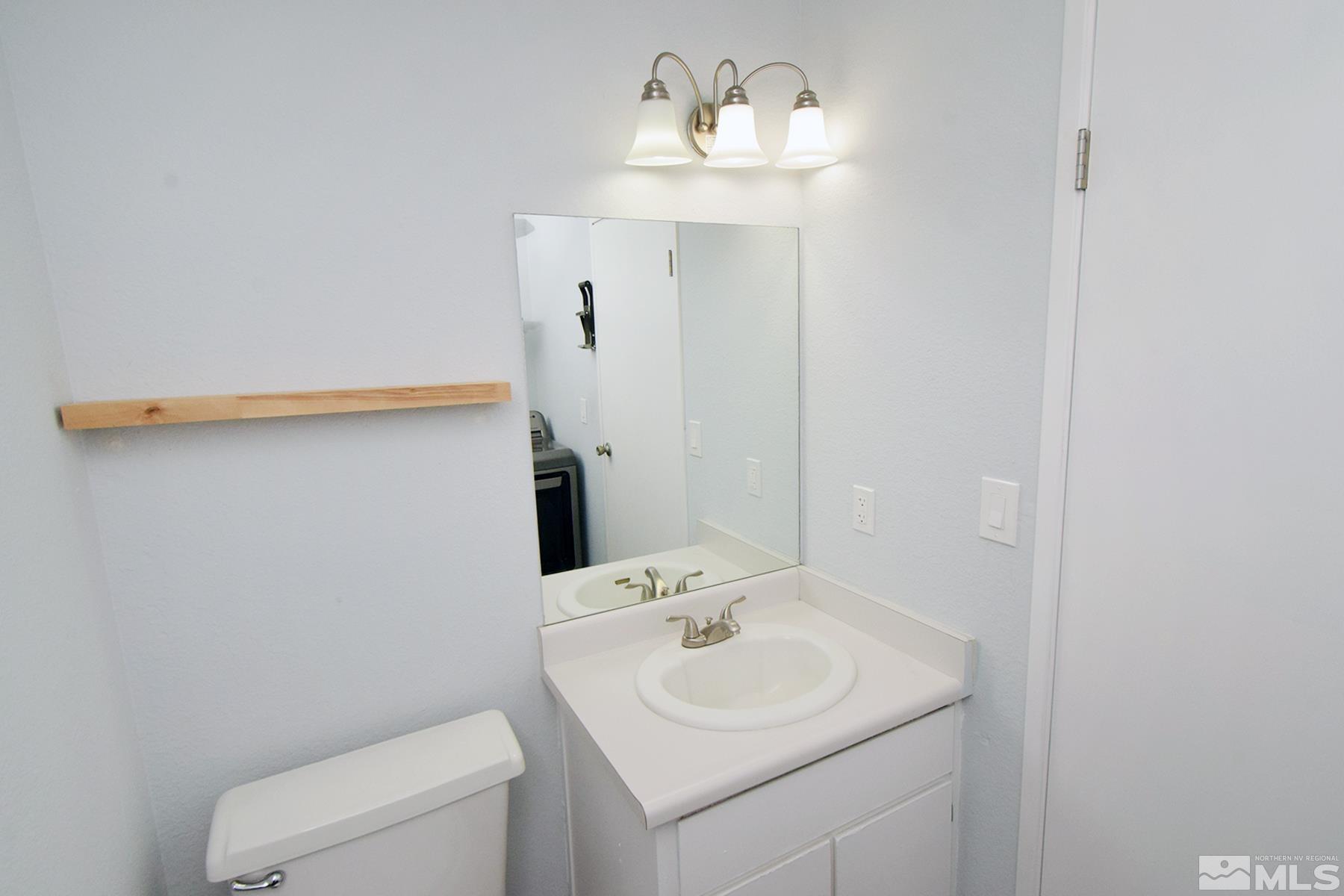 3230 Wedekind Road Property Photo 12