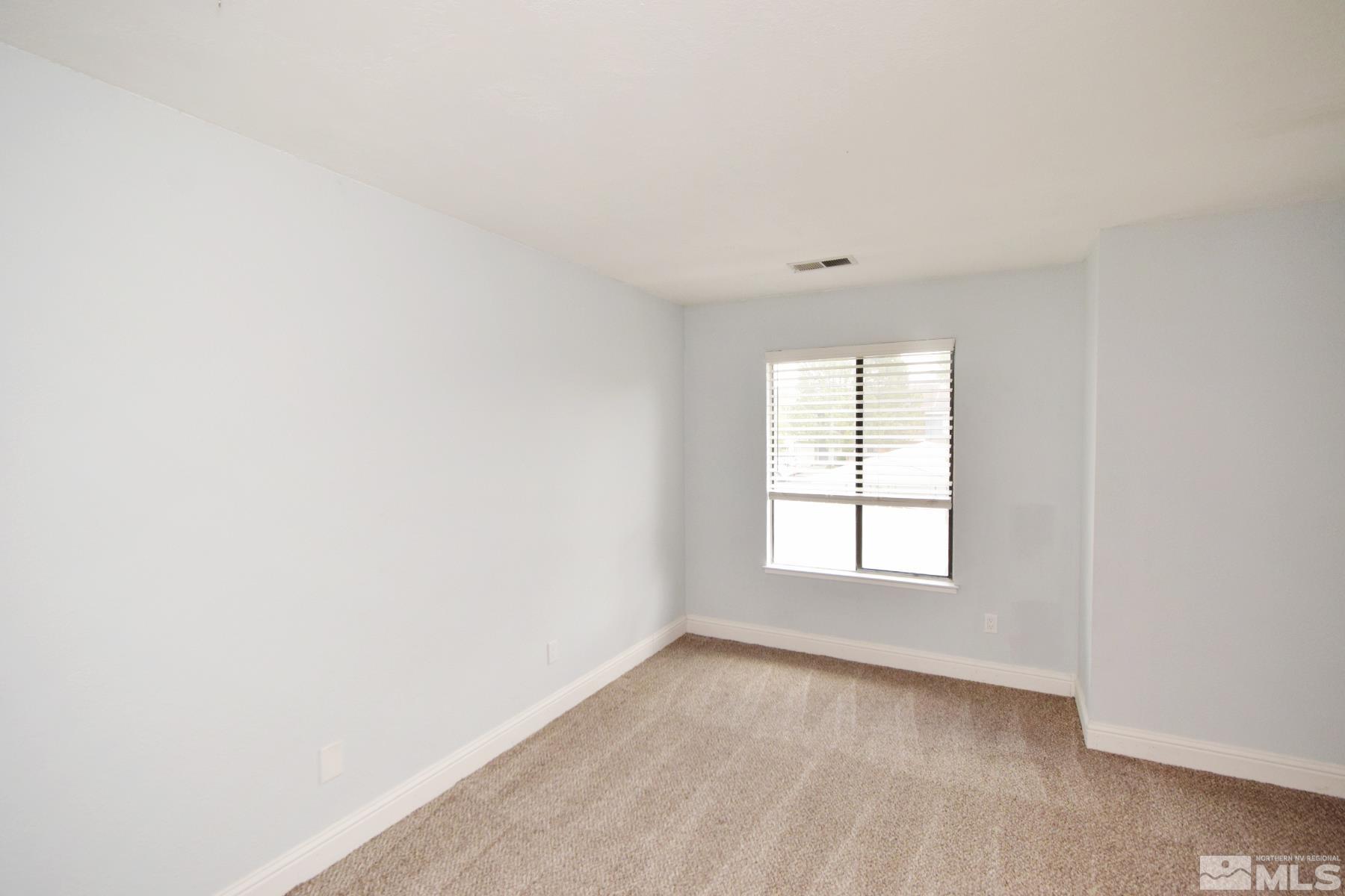 3230 Wedekind Road Property Photo 13
