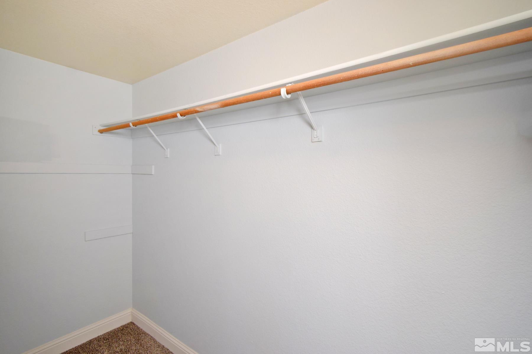 3230 Wedekind Road Property Photo 14