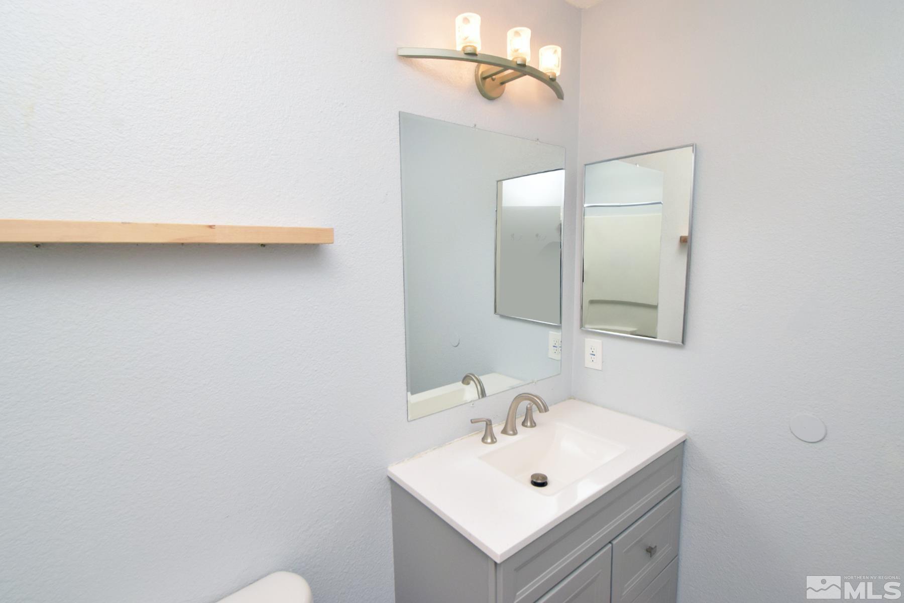 3230 Wedekind Road Property Photo 16