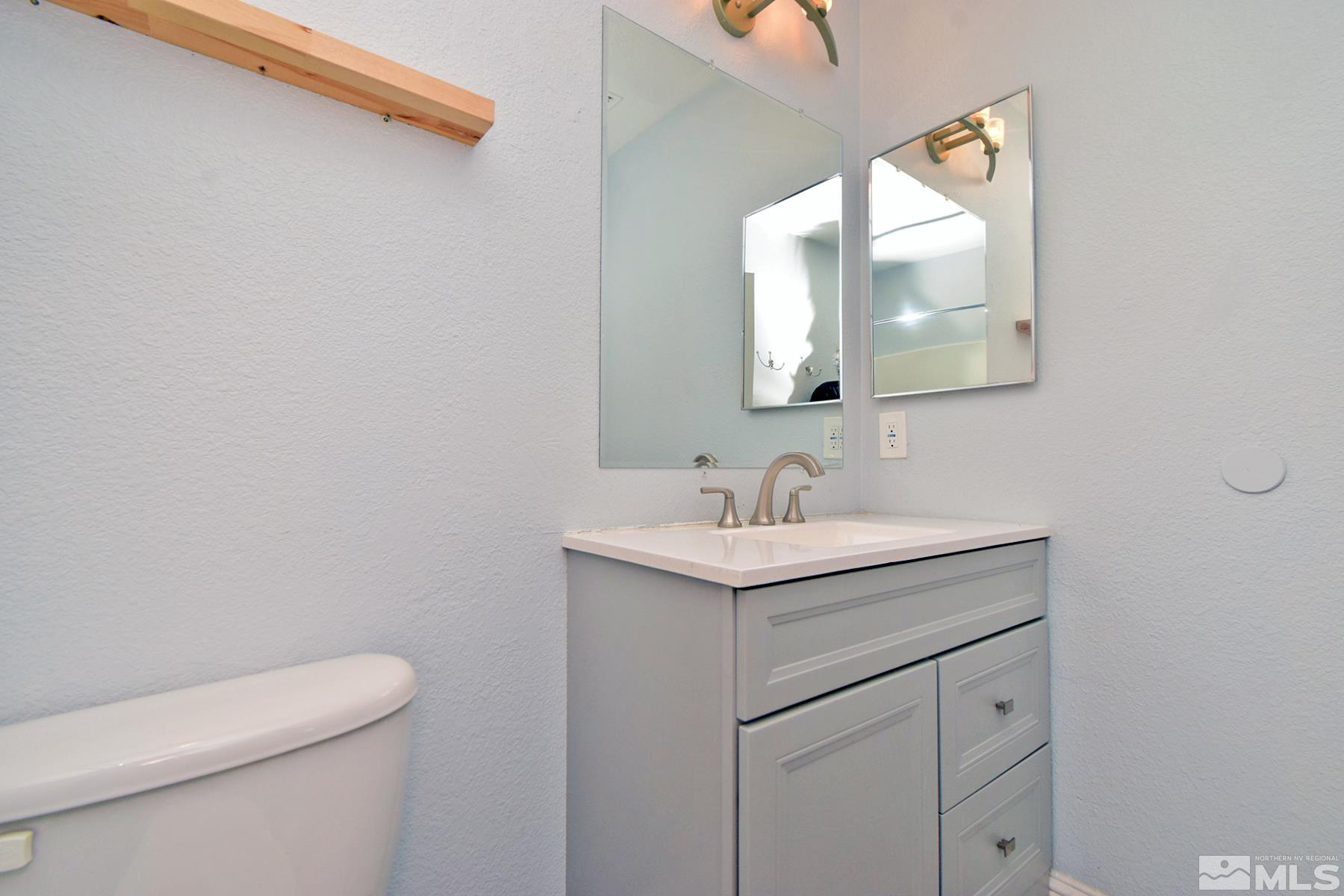 3230 Wedekind Road Property Photo 17