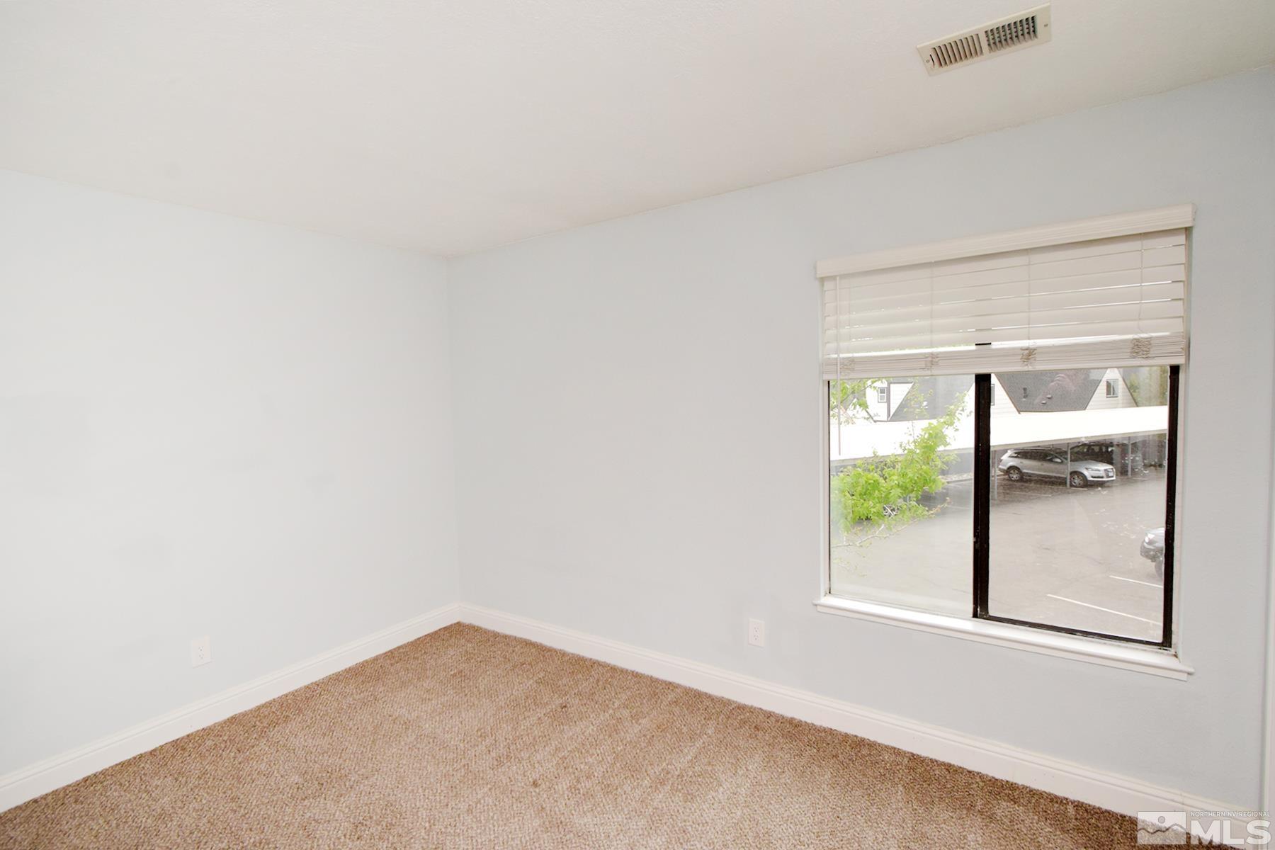 3230 Wedekind Road Property Photo 18