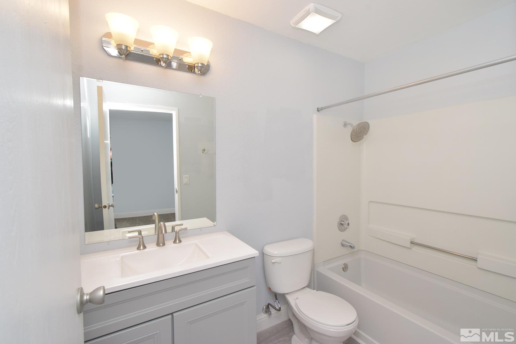 3230 Wedekind Road Property Photo 19