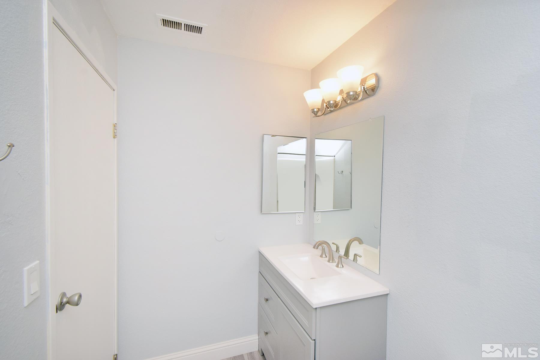 3230 Wedekind Road Property Photo 20