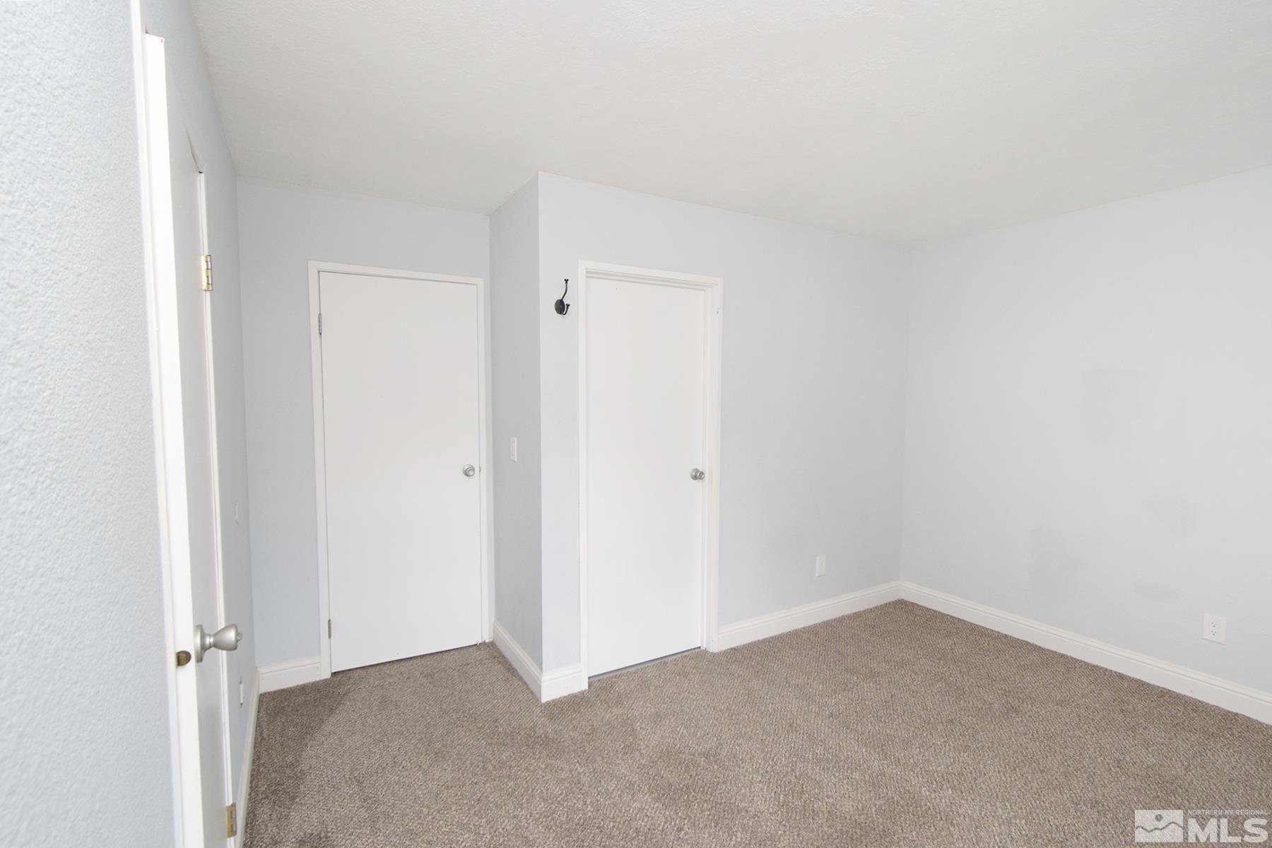3230 Wedekind Road Property Photo 23