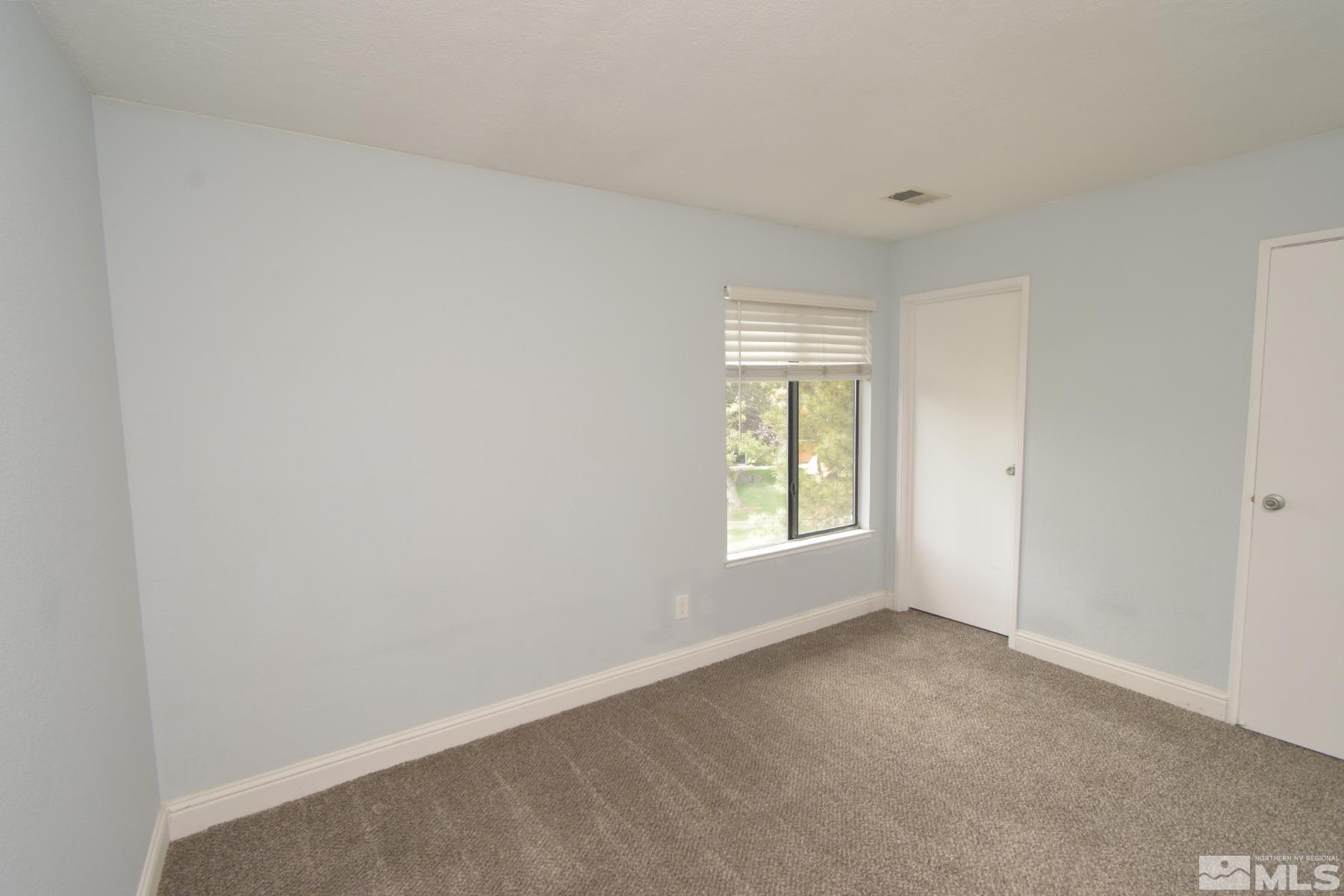 3230 Wedekind Road Property Photo 24