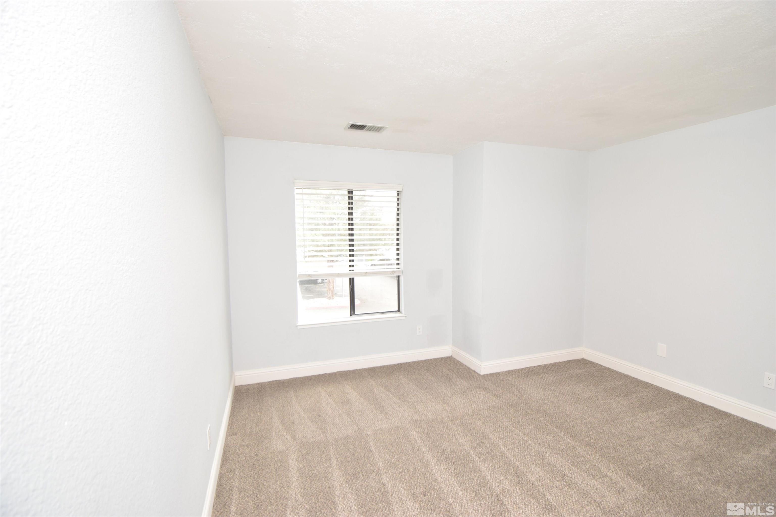 3230 Wedekind Road Property Photo 25