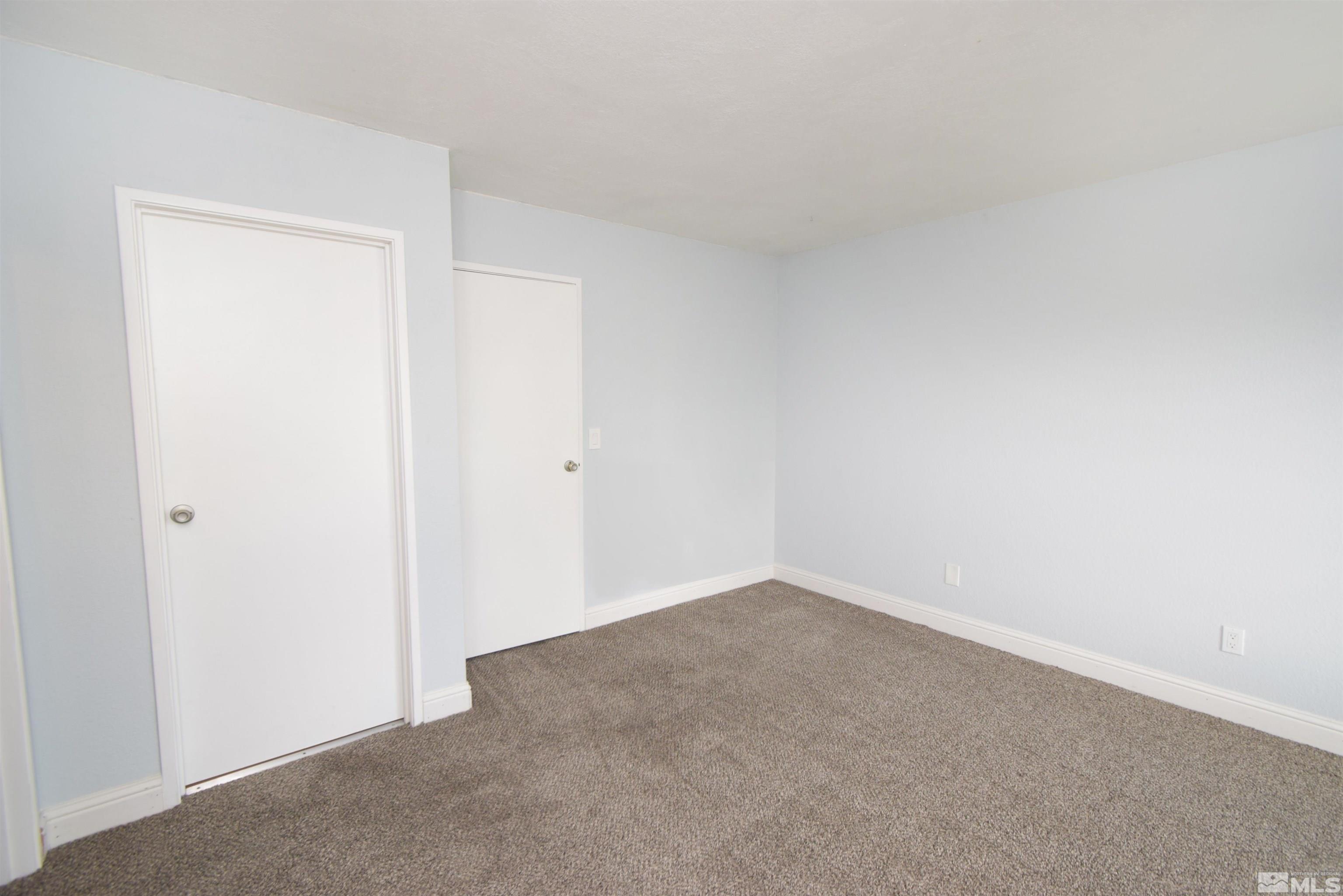 3230 Wedekind Road Property Photo 26
