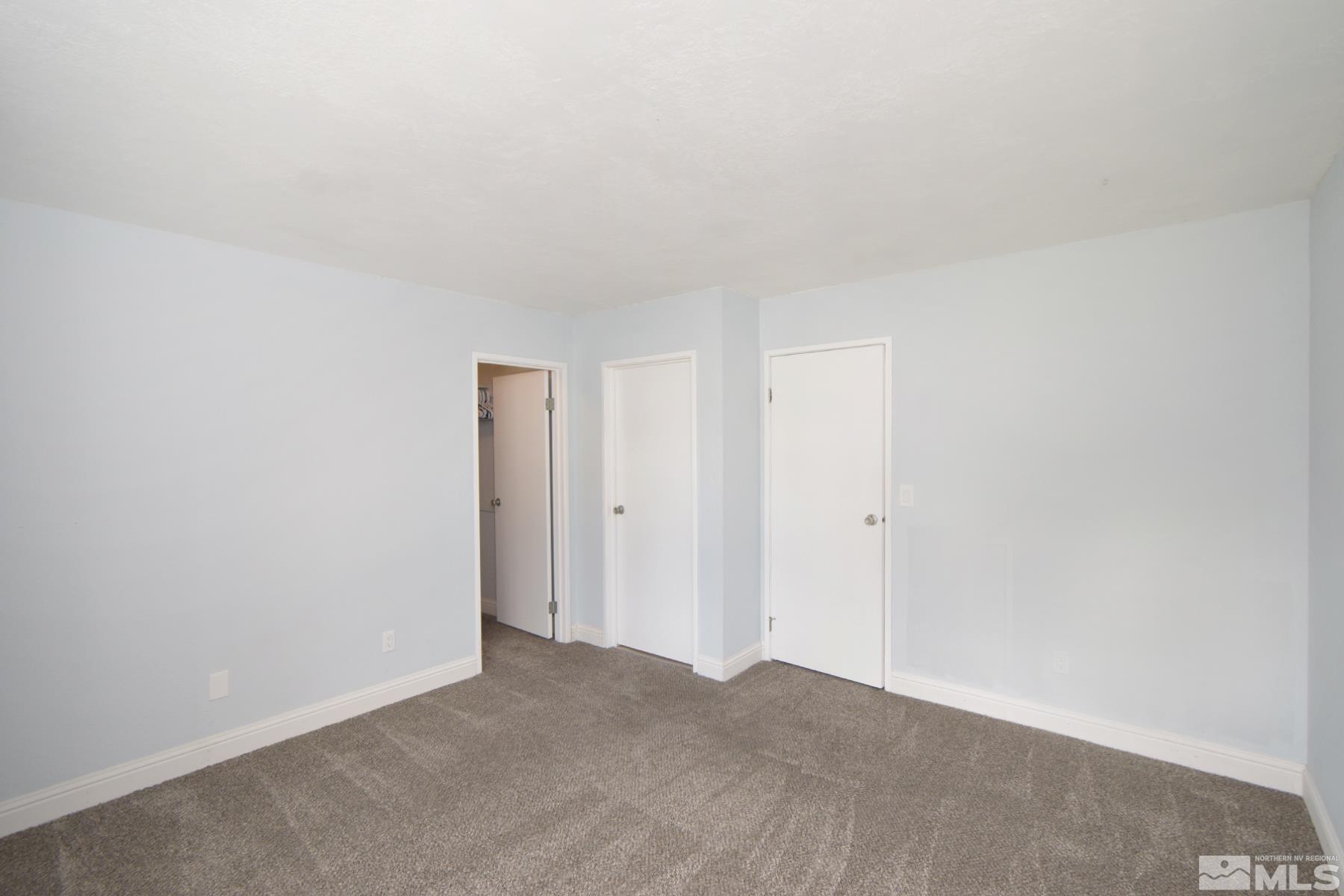 3230 Wedekind Road Property Photo 27